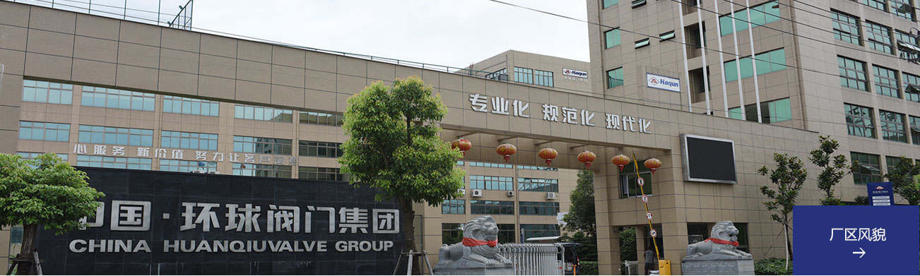pic10.jpg