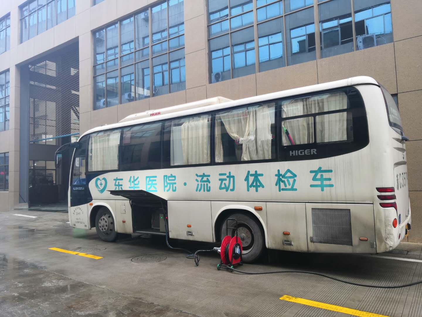 微信图片_20190615140505.jpg