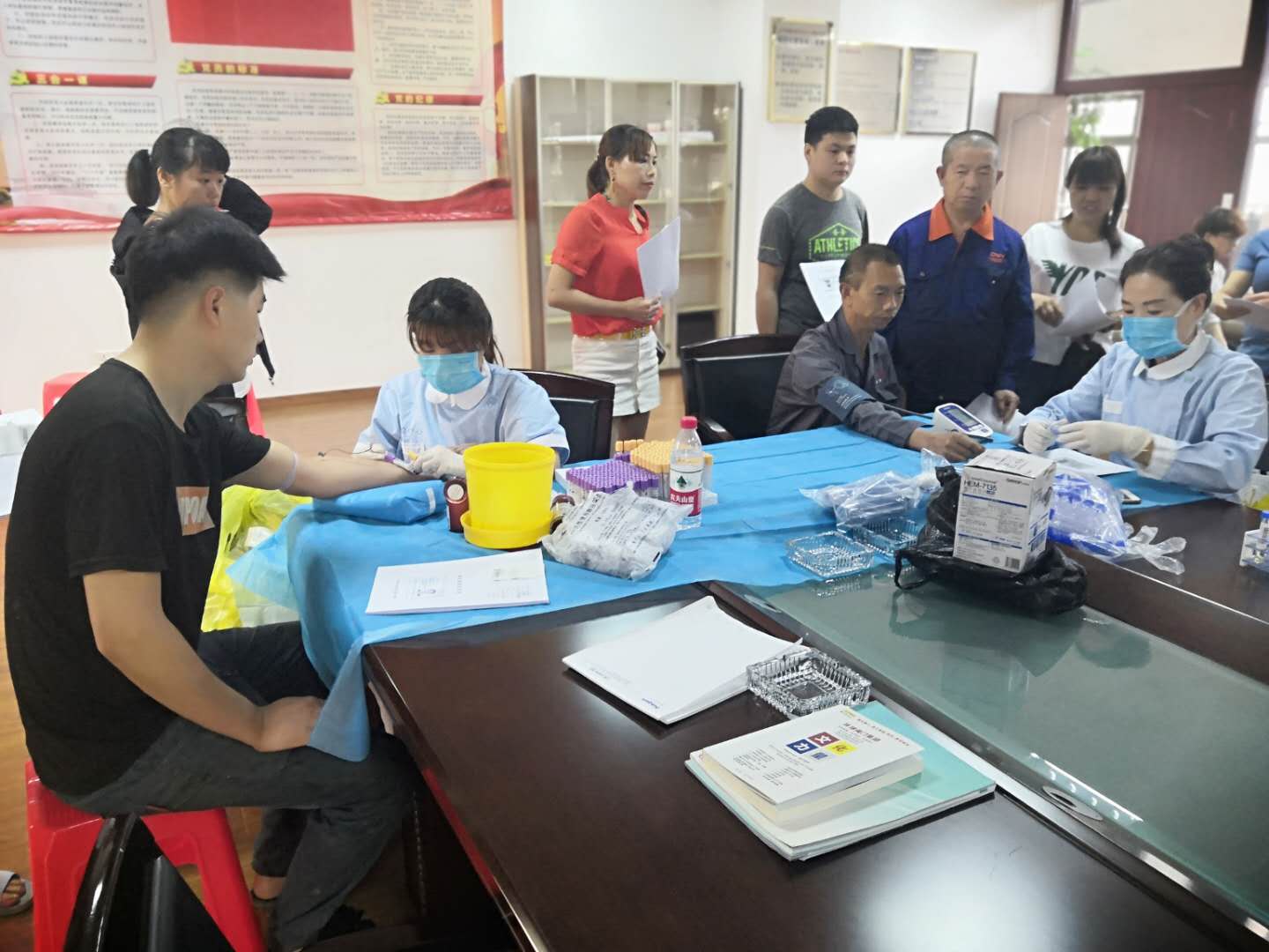 微信图片_20190615140444.jpg